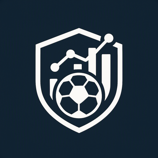 678体育 Logo