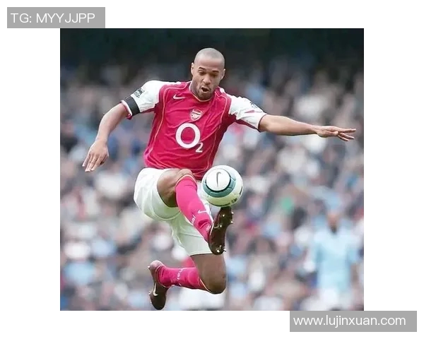 叫佩的足球明星是谁他在绿茵场上的传奇故事与辉煌成就揭秘