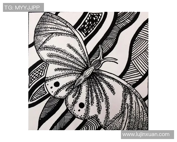 可爱足球明星肖像画展现运动魅力与艺术风采的完美结合