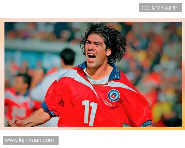 早期足球明星外号全解析与传奇故事分享