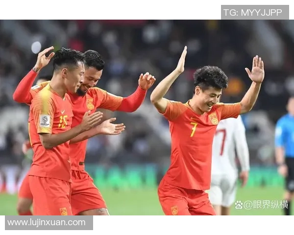 湖南足球明星盘点他们在中国足球史上的辉煌成就与影响力