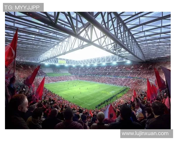 看鞋足球明星是谁揭秘他们的球场风采与时尚选择