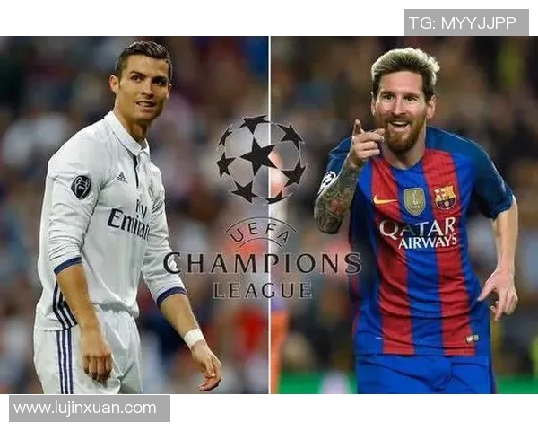 香港足球明星数量揭秘及其影响力分析