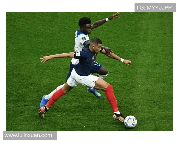 中国A队与英格兰精彩对决回放全程回顾与分析