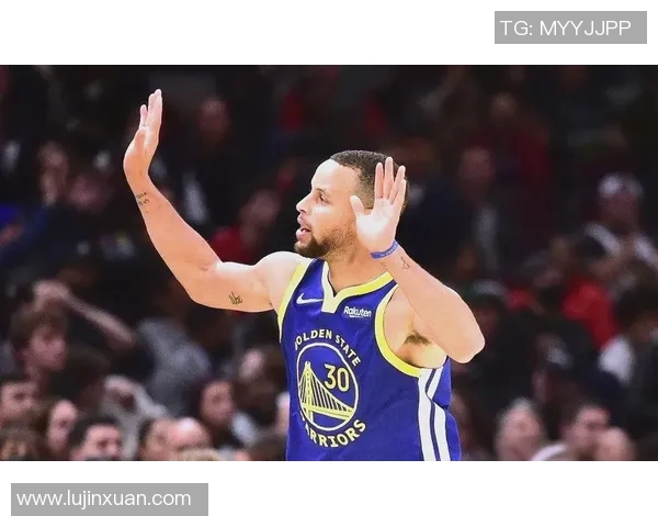 今天勇士与太阳的精彩对决直播全程回顾与分析