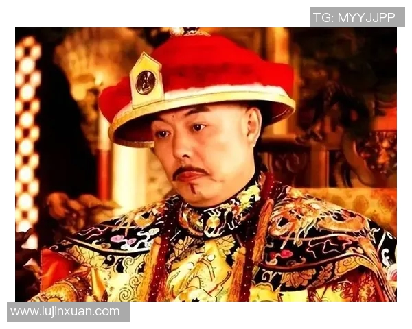 李安:从东方到西方的电影大师如何塑造全球影坛的文化桥梁