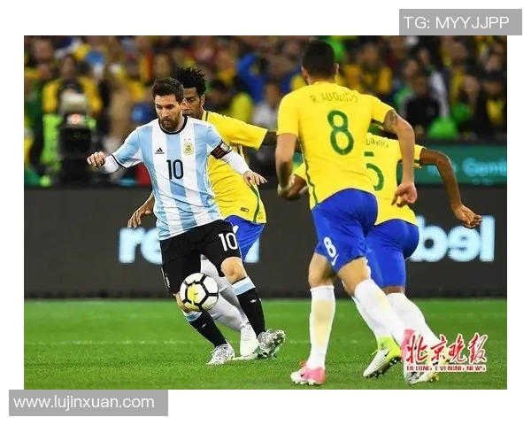 澳大利亚与巴西精彩对决直播全程回顾与赛后分析