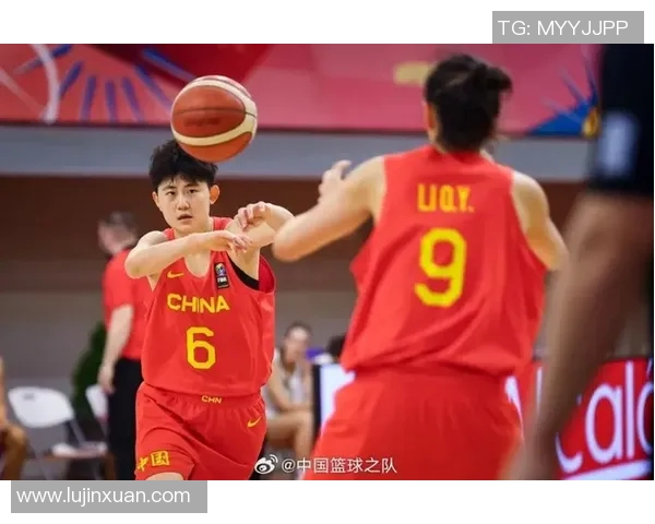 田宇翔的成长之路：从普通学生到优秀人才的蜕变历程