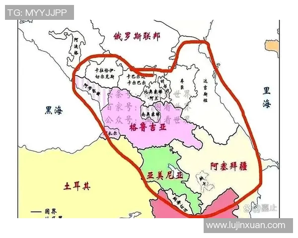 科索沃与阿塞拜疆的激烈对决分析及未来发展展望
