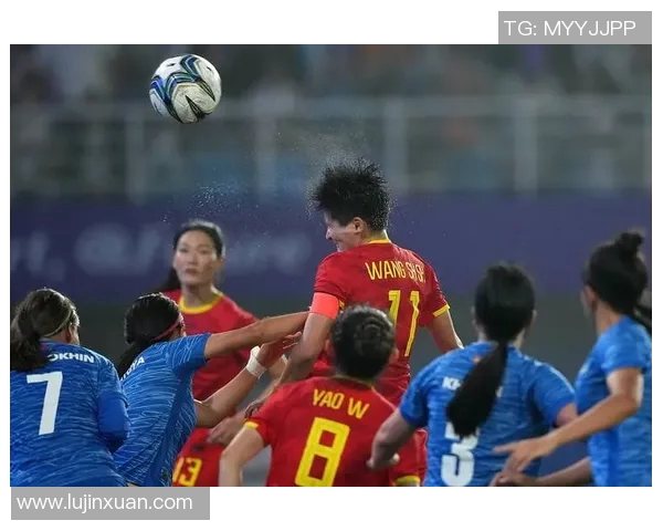 2018年亚运会中国足球队赛程安排及比赛对手分析