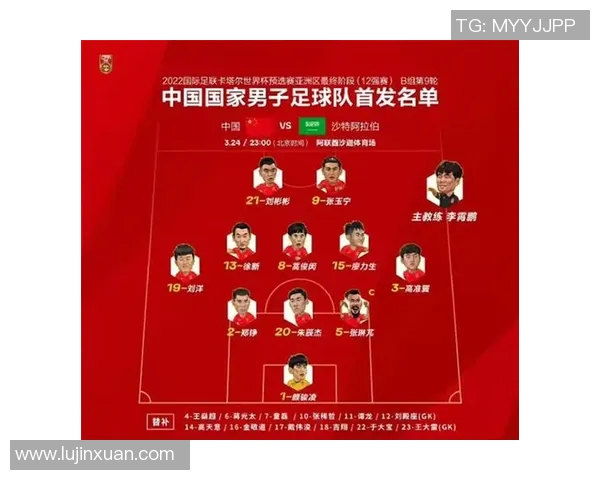 云浮足球明星盘点及其在国内外赛场的精彩表现与成就分析